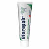 Picture of Biorepair:"Total Protective Repair" Toothpaste with microRepair, New Formula - 2.5 Fluid Ounce (75ml) Tube [ Italian Import ]