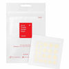 Picture of COSRX Acne Pimple Master Patch 72 Patches (3 Packs of 24 Patches) | A.D.F. Hydrocolloid Dressing | Quick & Easy Treatment