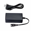 Picture of YHWSHINE Lift Chair or Recliner Power AC/DC Switching Power Supply Transformer 29V 2A+Polarized SPT2 Power Wall Cord