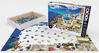 Picture of Oia Santorini Greece 1000-Piece Puzzle