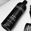 Picture of Pacinos 2-n-1 Shampoo and Conditioner with Aloe Vera and Tea Tree Extract - Hair Grooming with Strengthening and Conditioning Formula - 16 oz / 473 ml