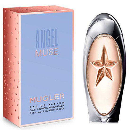 Angel ressourcable new arrivals