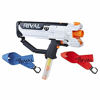 Picture of NERF Rival Hera Mxvii 1200 White Combat Blaster