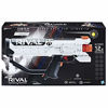 Picture of NERF Rival Hera Mxvii 1200 White Combat Blaster