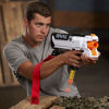 Picture of NERF Rival Hera Mxvii 1200 White Combat Blaster