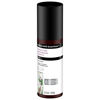 Picture of ApotheCARE Essentials The Mender Hair repair Oil, Coconut Milk, White Jasmine, Vitamin E, 4 oz