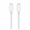 Picture of Apple Thunderbolt 3 (USB-C) Cable (0.8m)