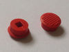 Picture of 3 Pack Trackpoint Caps 2016 for Lenovo Thinkpad X1 Carbon 4th, X1 Carbon 2016, Yoga 13