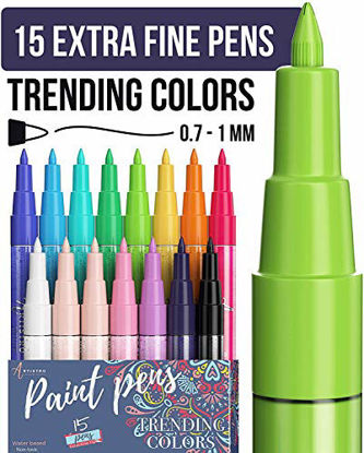 Face Paint Crayons for Kids, Blue Squid 36 Jumbo 3.25 Face & Body Painting Makeup Crayons, Safe for Sensitive Skin, 8 Metallic & 28 Classic