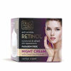 Picture of Retinol Anti Wrinkle Night Cream with Minerals