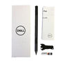 Picture of Dell PN557W Stylus Active Pen for Dell Latitude 12 5285, 12 5289 2 in 1, 13 7389 2-in-1, 7285 2-in-1, 7389 2-in-1.