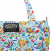 Picture of Jujube March of The Murlocs World of Warcraft Collection - Be Light Tote Bag