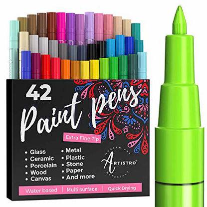 https://www.getuscart.com/images/thumbs/0374702_acrylic-paint-pens-42-acrylic-paint-markers-extra-fine-tip-paint-pens-07mm-great-for-rock-painting-w_415.jpeg