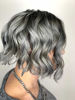 Picture of Manic Panic Alien Grey Hair Dye