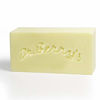 Picture of Premium Sufur Lavender Soap | 10% Sulfur Advanced Cleaning Bar 4oz (2-4oz Bar's)