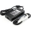 Picture of Dell AC Adapter 180 Watt Precision M4800 Serie