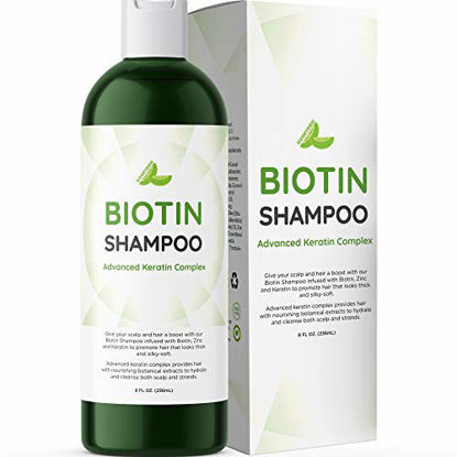 https://www.getuscart.com/images/thumbs/0374780_natural-hair-loss-shampoo-for-men-and-women-with-biotin-for-hair-growth-dht-blocker-for-thicker-hair_415.jpeg