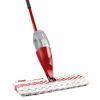 Picture of O-Cedar ProMist MAX Microfiber Spray Mop