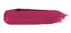 Picture of wet n wild Megalast Liquid Catsuit Lipstick, Nice To Fuchsia, 6 Gram