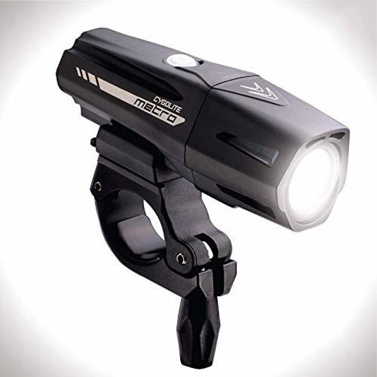 Cygolite sales bike light