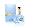 Picture of Rihanna Riri Kiss Eau de Parfum Spray for Women, 3.4 Ounce