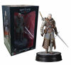 Picture of Dark Horse Deluxe The Witcher 3: Wild Hunt: Geralt Grandmaster Ursine Figure