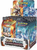 Picture of Pokemon TCG Sun & Moon Burning Shadowstheme Decks (Assorted)