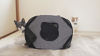 Picture of Necoichi Ultralite Pop-up Cat Carrier, 0.45 kg