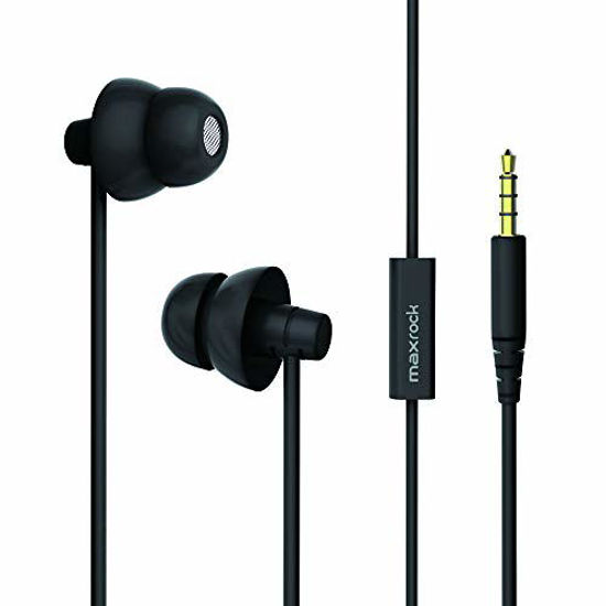 Snore earbuds best sale