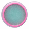 Picture of Jeffree Star - Velour Lip Scrub (Blue Raspberry Sucker)