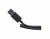 Picture of Wacom ACK42206 Intuos Pro USB Cable