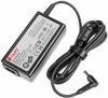 Picture of TAIFU Ac Dc Adapter for Bose Companion 20 Computer Speakers SPKR 329509-1300 for Bose Solo 5 TV Sound Bar Speaker System 418775 , 732522-1110 , 7325221110 Replacement Switching Power Supply Cord