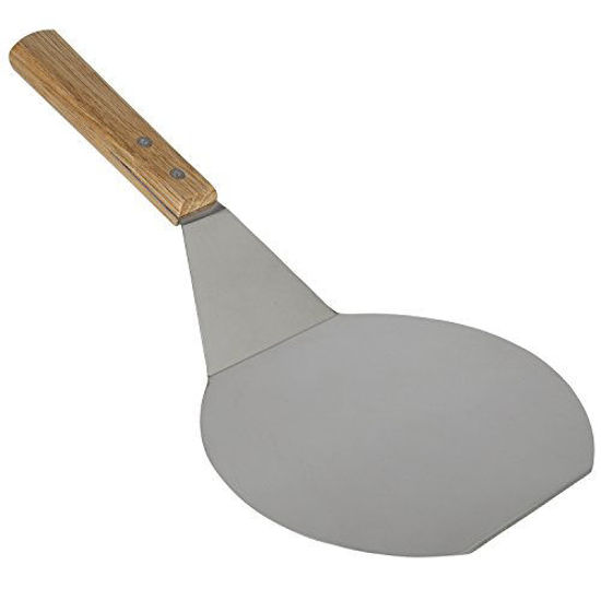 Extra wide spatula new arrivals