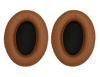 Picture of Replacement Ear-Pads Cushions for Bose QuietComfort 15 25 35 2 QC-15 QC-25 QC-35 QC-2 Headphones,Compatible with Ae2 Ae2i Ae2w, SoundLink SoundTrue Around-Ear Series Headphones (Coffee-Black)