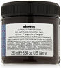 Picture of Davines Alchemic Conditioner Silver, 8.84 Oz