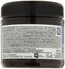 Picture of Davines Alchemic Conditioner Silver, 8.84 Oz