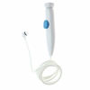 Picture of VWONST Replacement Handle/Hose for WP-100,WP-900 Oral irrigator/Ultra Waterfront for