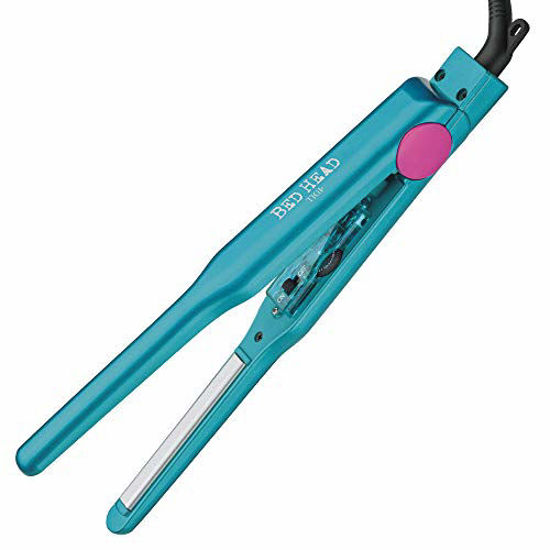 Picture of Bed Head Pixie 1/2" Straightener