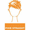 Picture of Bed Head Pixie 1/2" Straightener