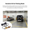 Picture of VIOFO HK3 ACC Hardwire Kit for A129, A129 Plus, A129 PRO, A129 IR, A119V3, Enables Parking Mode, Low Voltage Protection