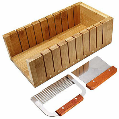 https://www.getuscart.com/images/thumbs/0375736_soap-cutting-tool-set-wooden-loaf-cutter-mold-2-pcs-straight-wavy-stainless-steel-cutter-slicer_415.jpeg