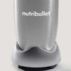 Picture of NutriBullet NB9-1301S Pro 13 Pcs Silver, 900W