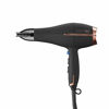 Picture of INFINITIPRO BY CONAIR 1875 Watt AC Motor Pro Hair Dryer with Ceramic Technology