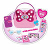 Picture of Minnies Happy Helpers Bag Set