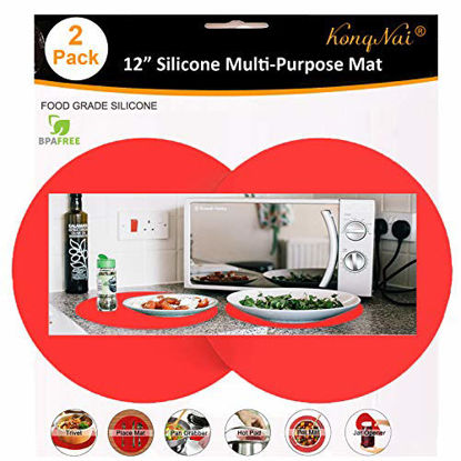 https://www.getuscart.com/images/thumbs/0375949_silicone-microwave-mat-12-inch-non-stick-turntable-mat-for-kitchen-bpa-free-multi-purpose-heat-resis_415.jpeg