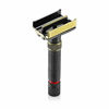 Picture of VIKINGS BLADE The Emperor 'MEIJI' Adjustable Safety Razor