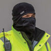 Picture of Klein Tools 60132 Balaclava, Wind Proof Hinged Balaclava Face Mask