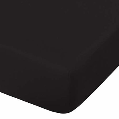 https://www.getuscart.com/images/thumbs/0376036_ntbay-microfiber-crib-fitted-sheet-cozy-and-soft-solid-color-toddler-sheet-black-28-x-52-inches_415.jpeg