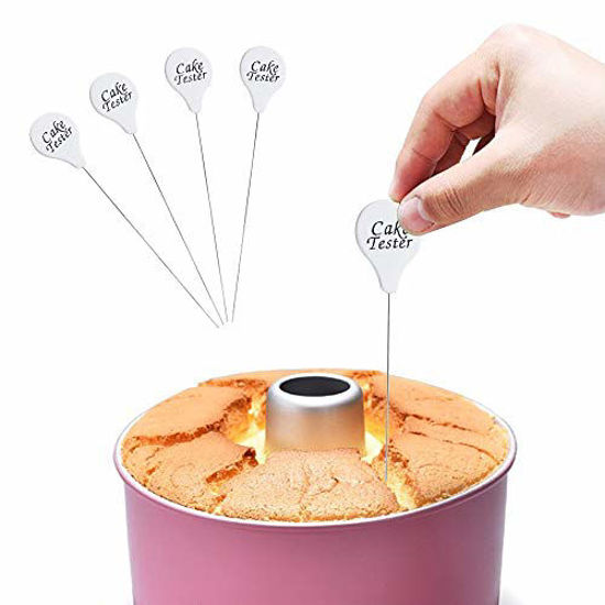 https://www.getuscart.com/images/thumbs/0376100_cake-tester-stainless-steel-cake-skewer-kitchen-cake-tester-probe-skewer-pin-needle-reusable-long-me_550.jpeg