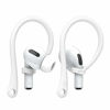 Picture of elago AirPods Pro Ear Hooks Designed for Apple AirPods Pro and Designed for AirPods 1 & 2 (White) [US Patent Registered]